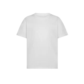 T-shirt Slub Bambino