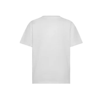 T-shirt Slub Bambino