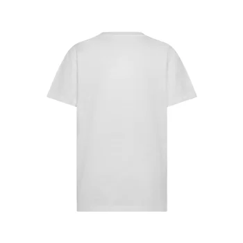 T-shirt Slub Uomo