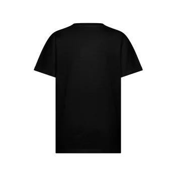 T-shirt Slub Uomo