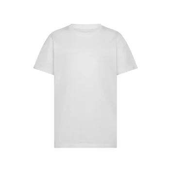T-shirt Slub Uomo