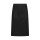 Grembiule personalizzabile Colore Italiano bianco cotone 100%