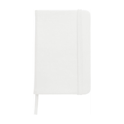 Taccuino Dita | A6 | A righe