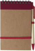 Taccuino Emory | A righe