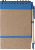 Taccuino Emory | A righe