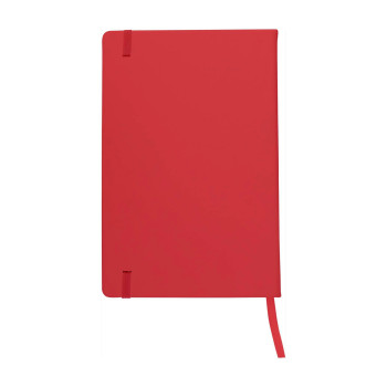 Taccuini personalizzati con logo - Taccuino Eva | A5 | A righe