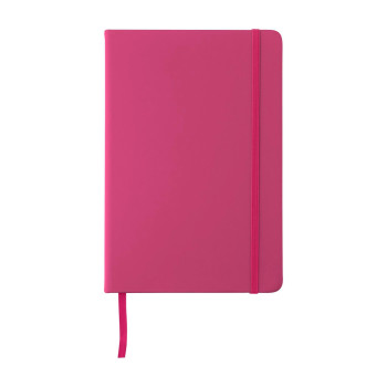 Taccuini personalizzati con logo - Taccuino Eva | A5 | A righe