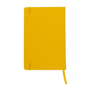 Taccuini personalizzati con logo - Taccuino Eva | A5 | A righe