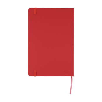 Taccuini personalizzati con logo - Taccuino Eva | Riciclato | A5 | A righe