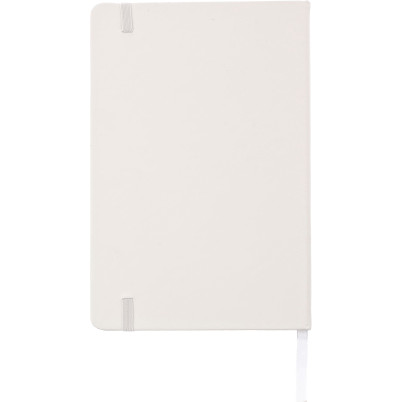 Taccuino formato +/- A5 in PU Bradley