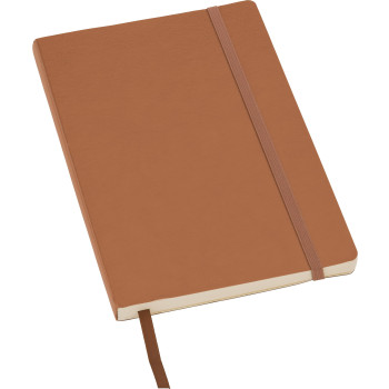 Taccuini personalizzati con logo - Taccuino Mireia | A5 | A righe