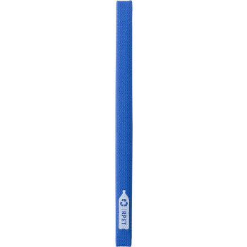 Taccuini personalizzati con logo - Taccuino Samira | Riciclato | A5 | A righe