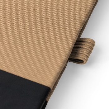 Taccuini personalizzati con logo - Taccuino Yuna | Riciclato | A5 | A righe