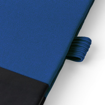 Taccuini personalizzati con logo - Taccuino Yuna | Riciclato | A5 | A righe