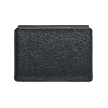 TACKLE - Multiutensile e stand telefono