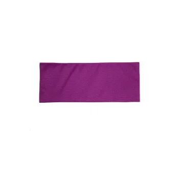 Abbigliamento alta visibilità personalizzato con logo aziendale - Tactical Vest Back Patch