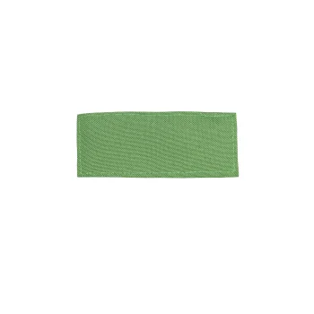 Abbigliamento alta visibilità personalizzato con logo aziendale - Tactical Vest Chest Patch