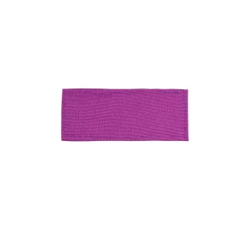 Abbigliamento alta visibilità personalizzato con logo aziendale - Tactical Vest Chest Patch