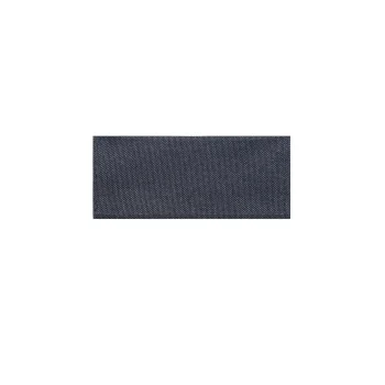 Abbigliamento alta visibilità personalizzato con logo aziendale - Tactical Vest Chest Patch