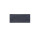 Tactical Vest Chest Patch personalizzato Korntex in poliestere Oxford 600D