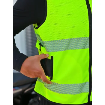 Tactical-Vest 'Naxos'