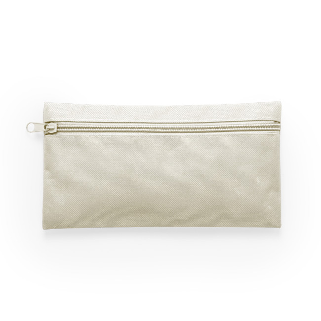 astuccio personalizzato con logo - Tage