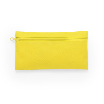 astuccio personalizzato con logo - Tage