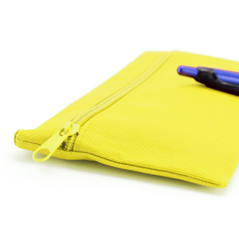 astuccio personalizzato con logo - Tage