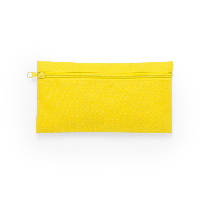astuccio personalizzato con logo - Tage