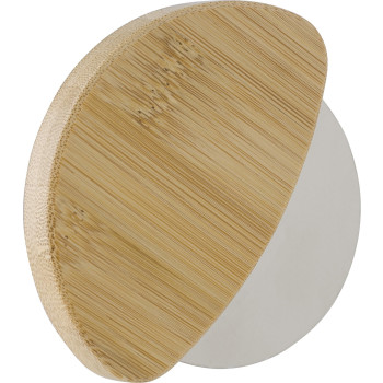 Tagliapizza Ian