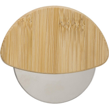 Tagliapizza Ian