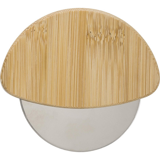 Tagliapizza Ian