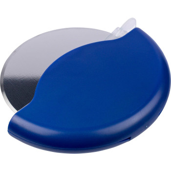 Tagliapizza in ABS Maurice