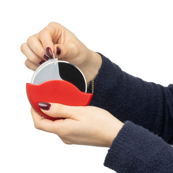 Tagliapizza in ABS Maurice