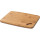 Tagliere personalizzabile resistente con design funzionale e confezione inclusa