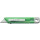 Cutter personalizzabile Impression struttura ABS con arresto di sicurezza