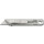 Cutter personalizzabile Impression struttura ABS con arresto di sicurezza