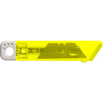 Taglierini e Cutter Personalizzati con Logo - Taglierino Griffin
