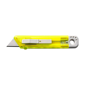 Taglierini e Cutter Personalizzati con Logo - Taglierino Griffin