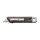 Cutter personalizzabile Impression struttura ABS con arresto di sicurezza