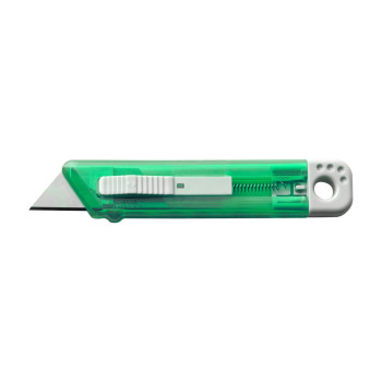 Taglierini e Cutter Personalizzati con Logo - Taglierino Griffin