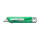 Cutter personalizzabile Impression struttura ABS con arresto di sicurezza