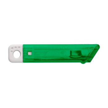 Taglierini e Cutter Personalizzati con Logo - Taglierino Griffin