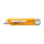Cutter personalizzabile Impression struttura ABS con arresto di sicurezza