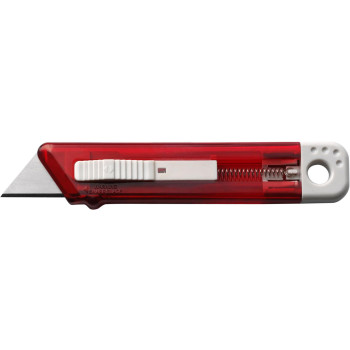 Taglierini e Cutter Personalizzati con Logo - Taglierino Griffin