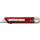 Cutter personalizzabile Impression struttura ABS con arresto di sicurezza
