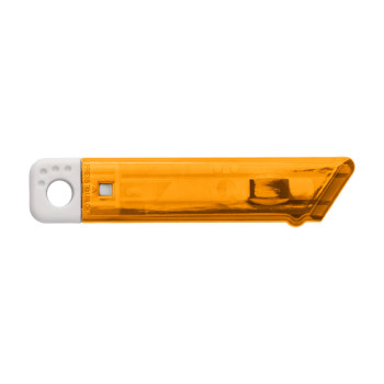 Taglierini e Cutter Personalizzati con Logo - Taglierino Griffin