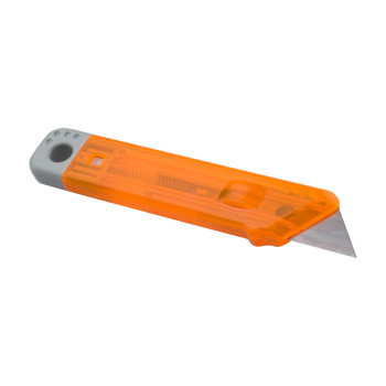 Taglierini e Cutter Personalizzati con Logo - Taglierino Griffin