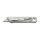 Cutter personalizzabile Impression struttura ABS con arresto di sicurezza
