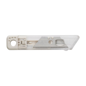 Taglierini e Cutter Personalizzati con Logo - Taglierino Griffin